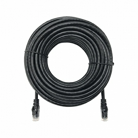 Кабель Сигнальный Cat6 (м)