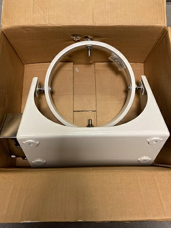 Крепление для магнитного компаса Sperry Jupiter 4894-AD б.у. s.n 1528 на проверку