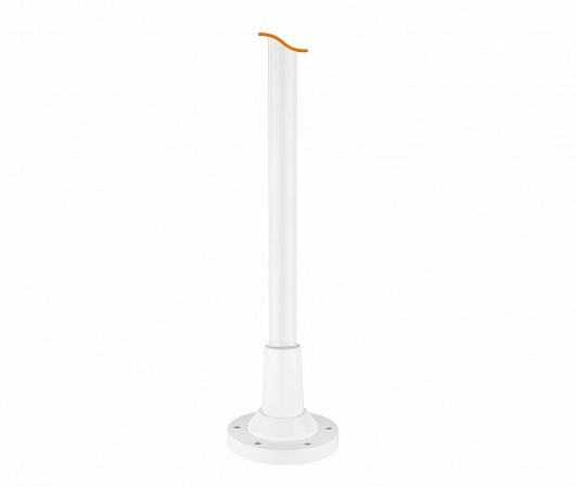 ПВ/КВ антенны AEP