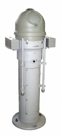 Магнитный компас КМ145-М1