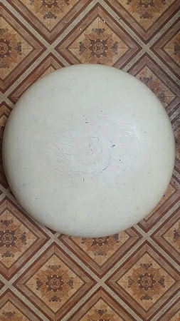 Антенна Iridium Pilot б/у без s/n не раб.