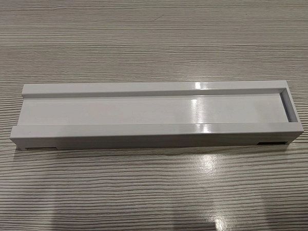 Деталь пластиковая