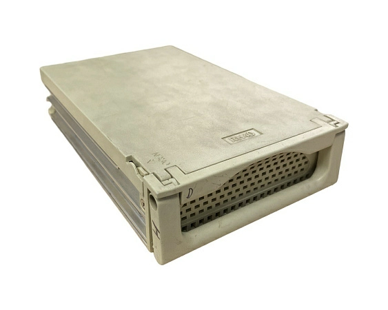 Салазки под жесткий диск s.n СПБ-767005, б.у, на проверку