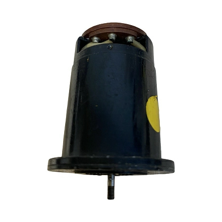 Сельсин ДИ-150 s/n 056020 на проверку