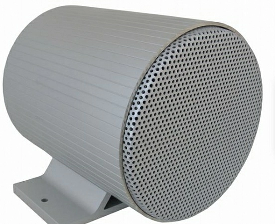 Прожекторный громкоговоритель DNH CAR-6