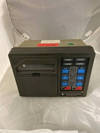 Samyung snx-200 navtex б.у. s.n 5500096 раб.