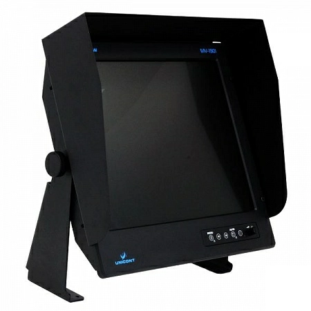 Судовой дисплей Судовые дисплеи Unicont MasterView серии 1