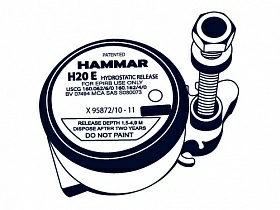 Гидростаты