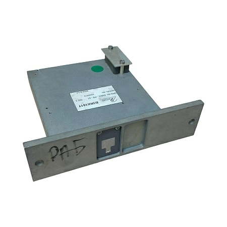 Performance Monitor B3RX1617 б.у s/n 0000515 раб.