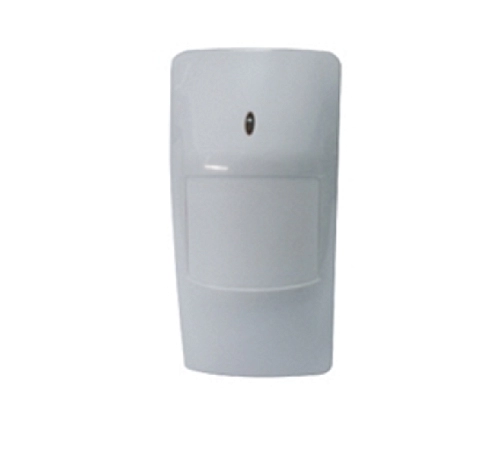 Датчик движения NBW-1090P 