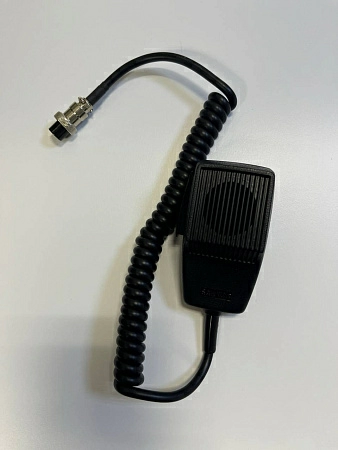 Гарнитура Samyung SM-30 s.n РНД-927866 б.у рабочее