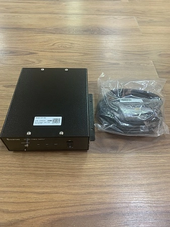 Блок питания SP-700 s/n 17FR237 БУ на проверку