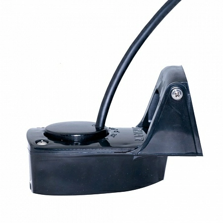 Датчик XSONIC Airmar TM150M