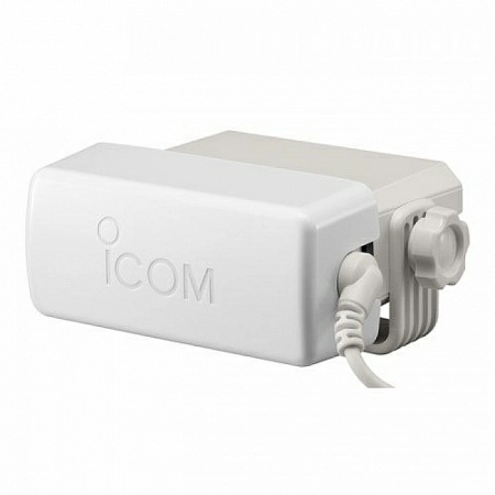 Защитный кожух Icom MB-92