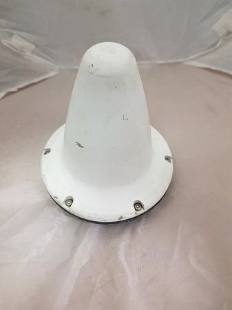 Антенна TT-3005M б.у. s.n 02904604 раб