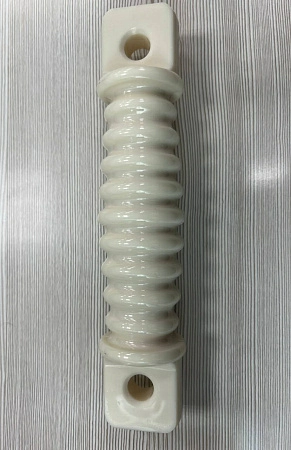 Антенный изолятор 210мм