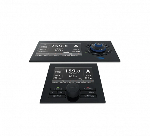 Авторулевой AP5000