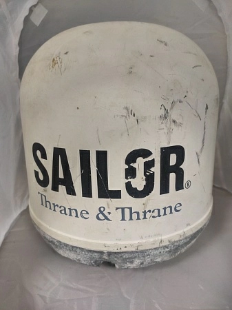 Антенна TT3050С №80280239 б.у раб.