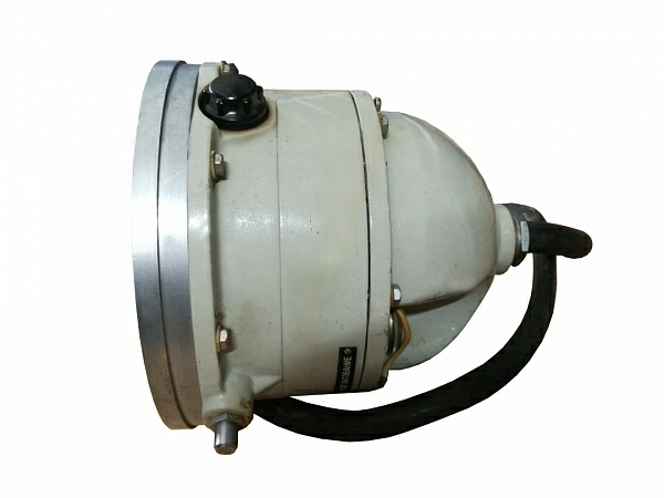 Репитер для Гирокомпаса Амур