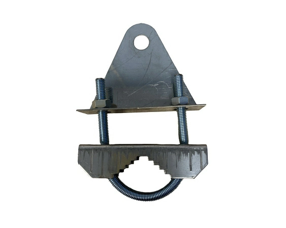 Крепление №11 для Антенн GPS/ГЛОНАСС «АСМ»