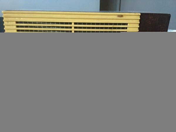 Громкоговоритель ГР-16 б/у