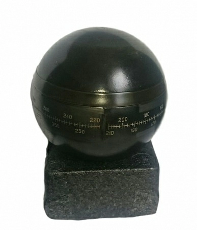 Чувствительный элемент ГК Амур-М