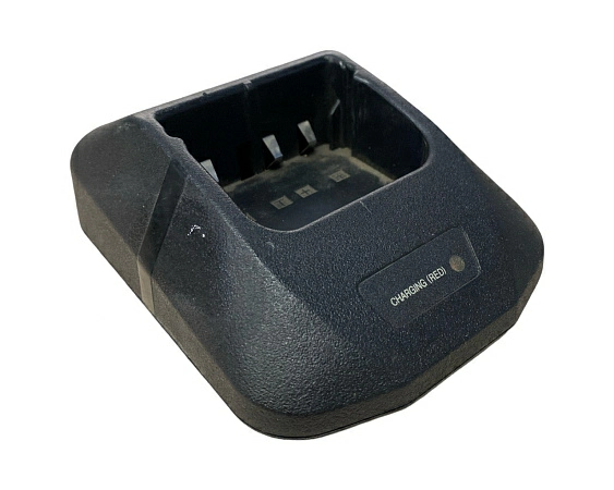 Источник вторичного электропитания ИВЭП-15 s.n СБП-594055, б.у, на проверку