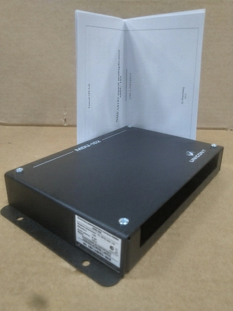 Размножитель сигналов МДУ-102 б.у s.n 102160853-020 на проверку