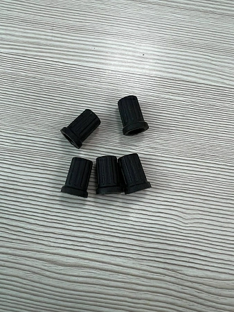 Колпачки для клавиатуры ES6