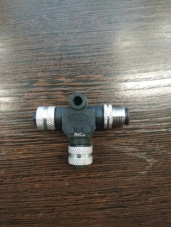 Nmea-t mini Connector б/у