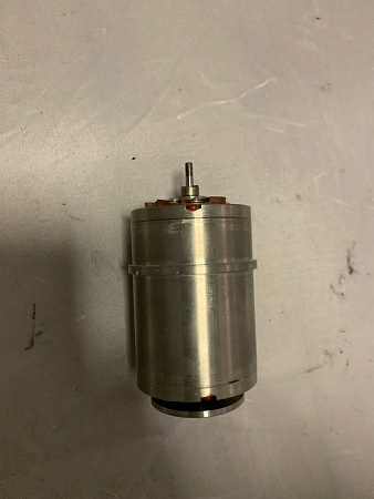 Сельсин ВТ-5 КФ3 031 s/n 433977 на проверку