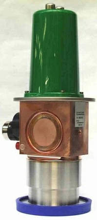 Магнетрон MG2025