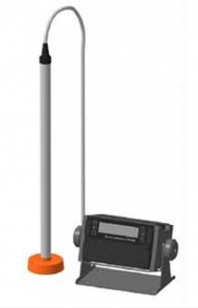 Эхолот ПЭЛ-100