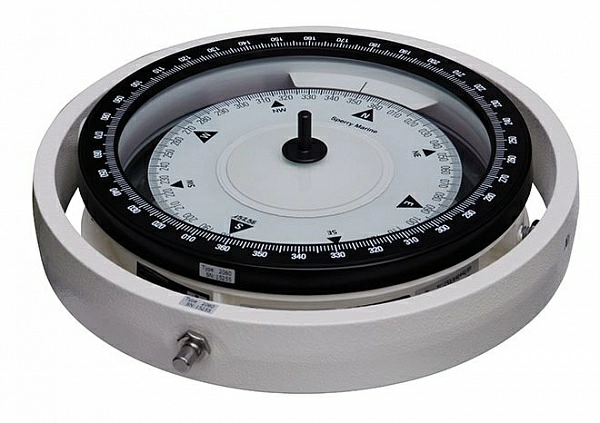 Магнитный компас NGSM Jupiter/Navipol