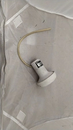 Антенна GPS GPA-017 б.у s.n 113679 раб.