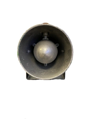 Громкоговоритель уличный Рябина ГР-1 s/n 409, б/у, рабочее