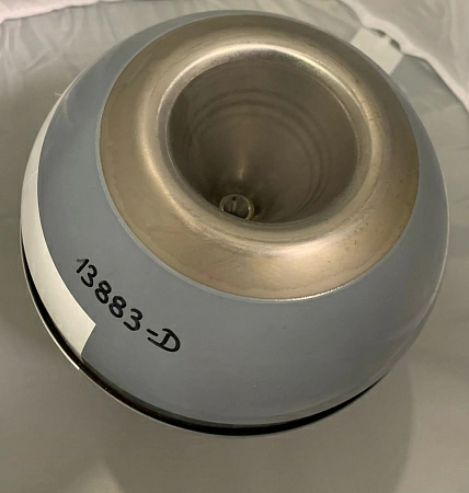 Гиросфера NAVIGAT s.n 13883 D б.у раб.