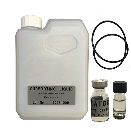 Ремкомплект для ГК CMZ700