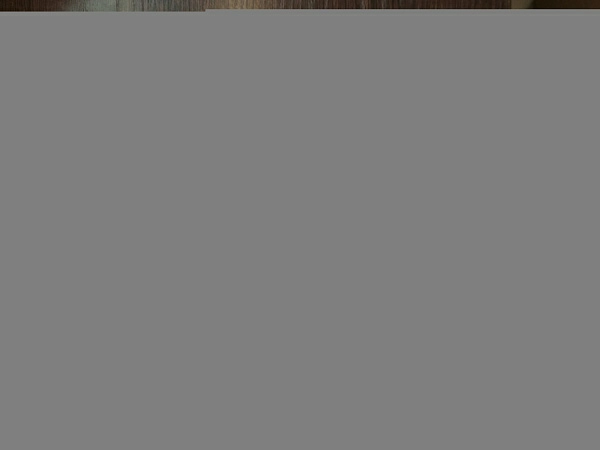 Двигатель  H-7BDRD0048 б/у неисправный s/n J2Y10