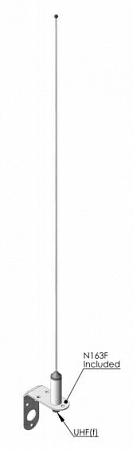 Антенна AC Marine CELmar0-1AIS