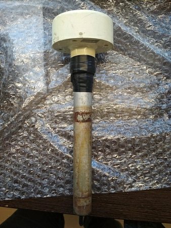 Антенна GPS/Glonass DS-56 б/у s/n K1606002300023