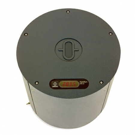 Гирокомпас  Raytheon Standard 22