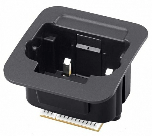 AD-129	Вставка в BC-119N / BC-121N