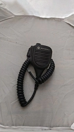 Тангента PMMN4046A без s.n б.у раб.