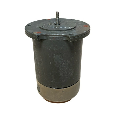 Сельсин ДИ-150 s/n 051315 на проверку