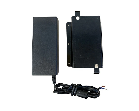 Блоки питания Iridium BBPS1001 s.n СПБ-613589, б.у, на проверку