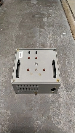 Блок питания В1-Н б.у. s.n 975 раб.