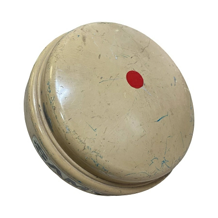 Антенна SAMYUNG SAN-300 s.n 2B20777 б.у (Индия 3) не раб.