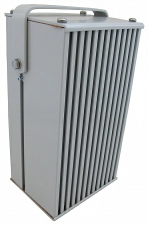 Настенный громкоговоритель DNH CAU-4T