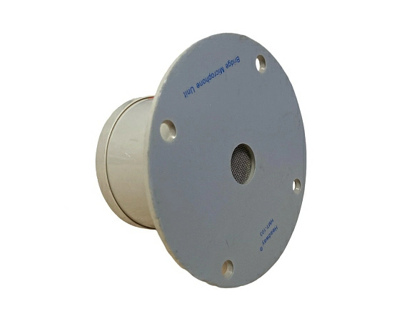 Микрофон для S-VDR HMT-S100  HEADWAY  HMT-103, HTM-104  б.у. s.n093183 на проверку